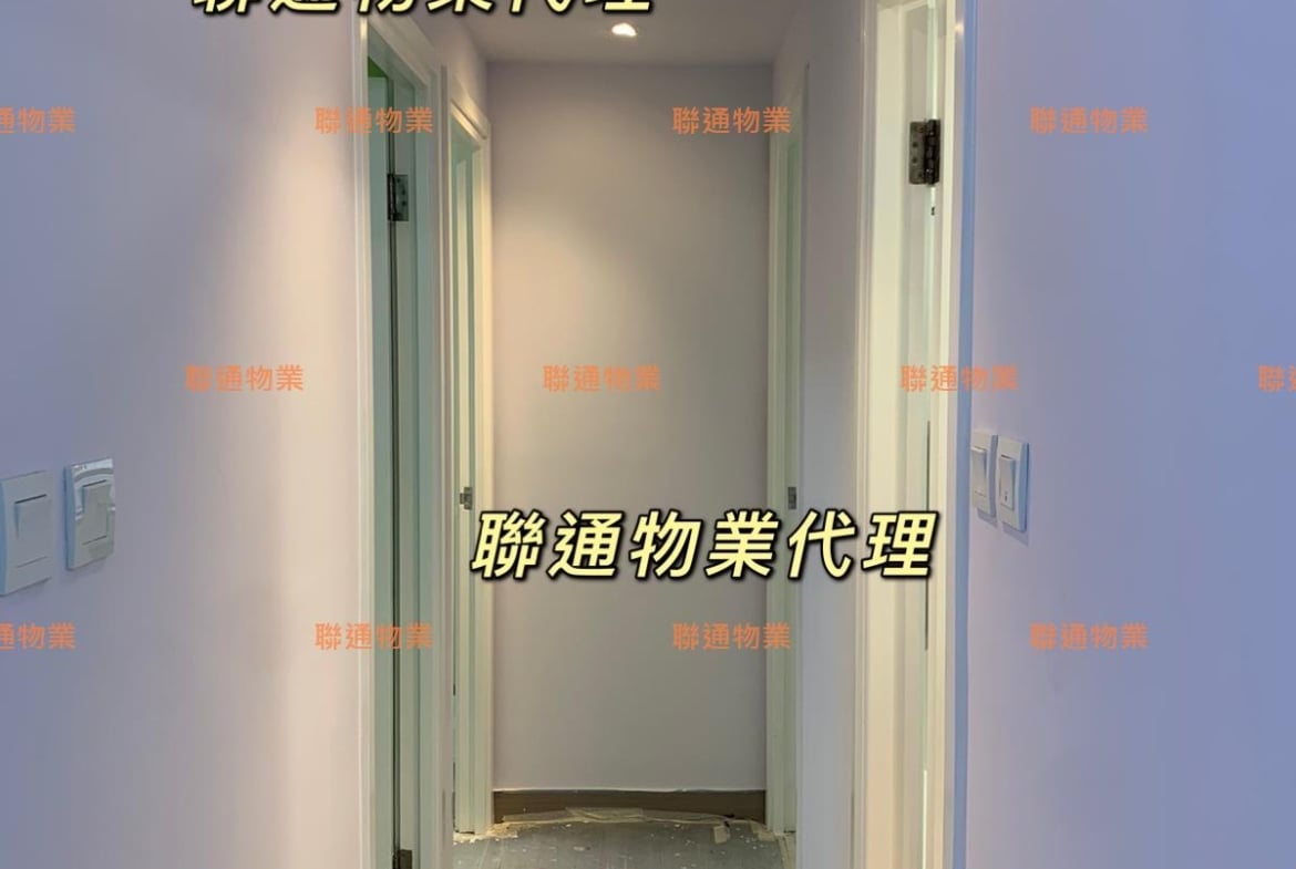金都豪苑 中層